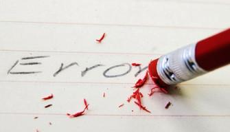 Studenti creativi in Italiano: sbagliano 'qual è' e dicono 'spoilerare'